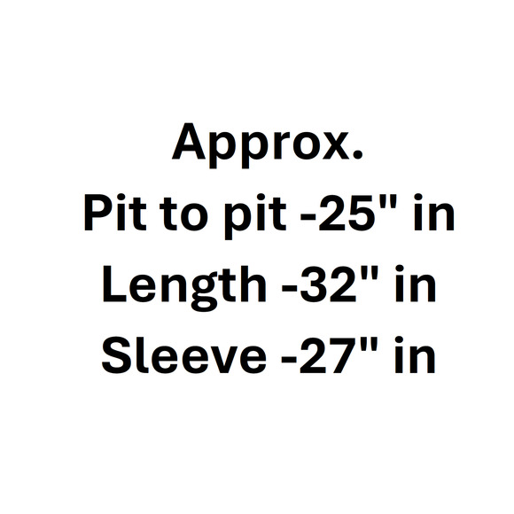 Polo Ralph Lauren Men Gingham Button Down Dress Shirt White/Gray Size XL - Picture 2 of 3